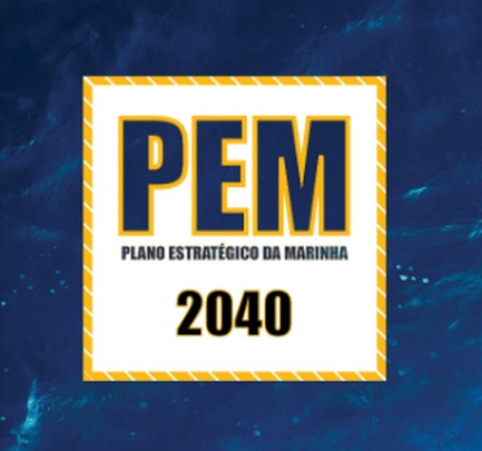 Apostila Legislação Militar-Naval