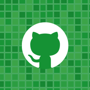 Perfil no GitHub